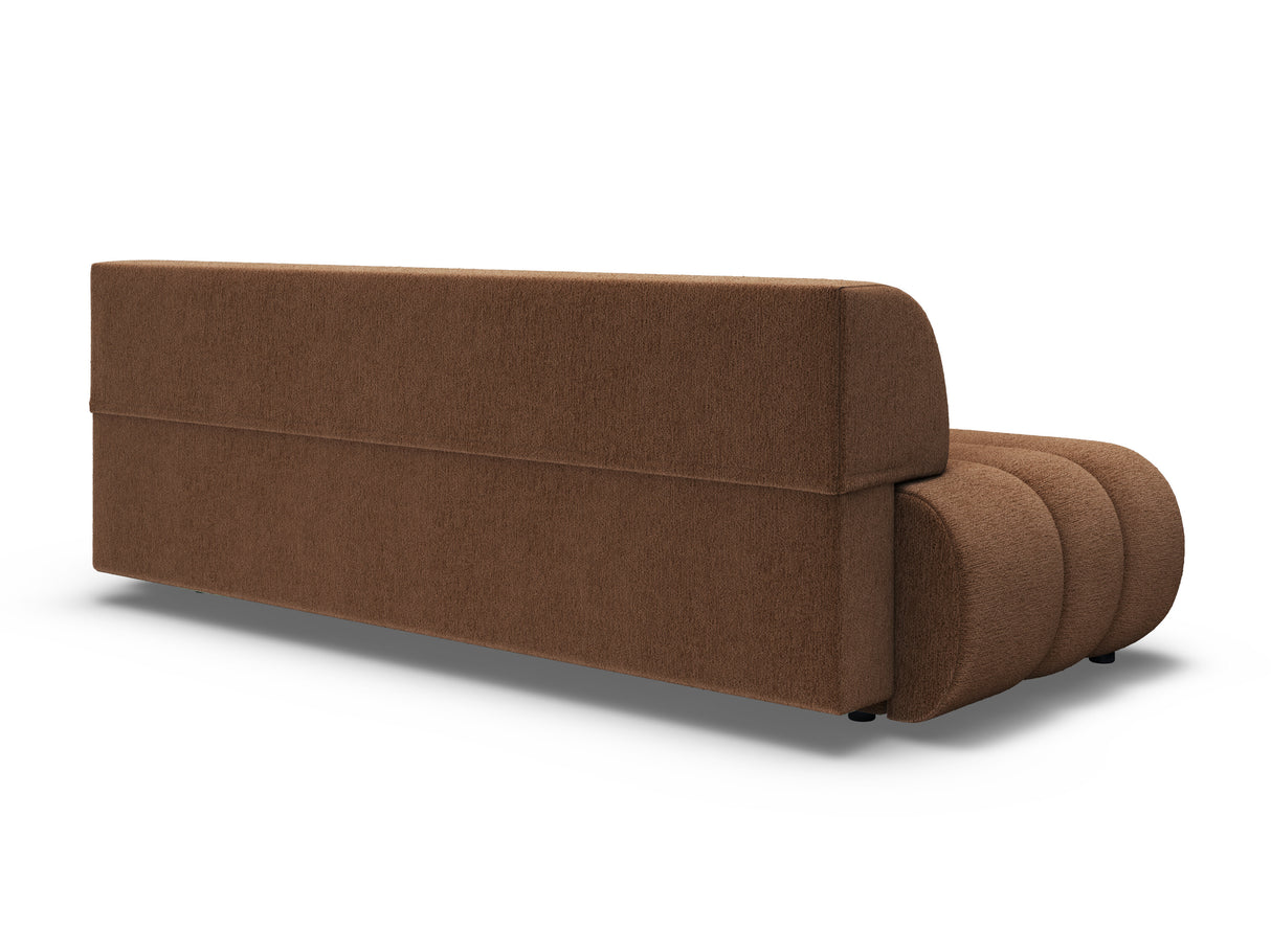 Sofa lova 680204