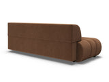 Sofa lova 680204