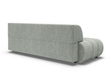 Sofa lova 680204
