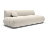Sofa lova 680204