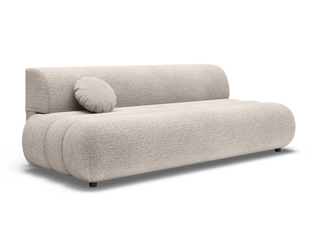 Sofa lova 680204