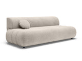 Sofa lova 680204