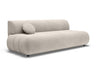 Sofa lova 680204