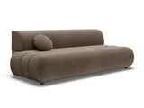 Sofa lova 680204