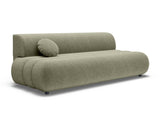 Sofa lova 680204