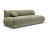 Sofa lova 680204