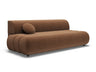 Sofa lova 680204