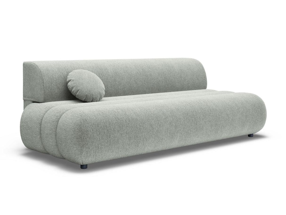 Sofa lova 680204