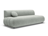 Sofa lova 680204