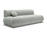 Sofa lova 680204