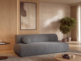 Sofa lova 680204