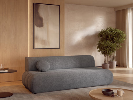 Sofa lova 680204