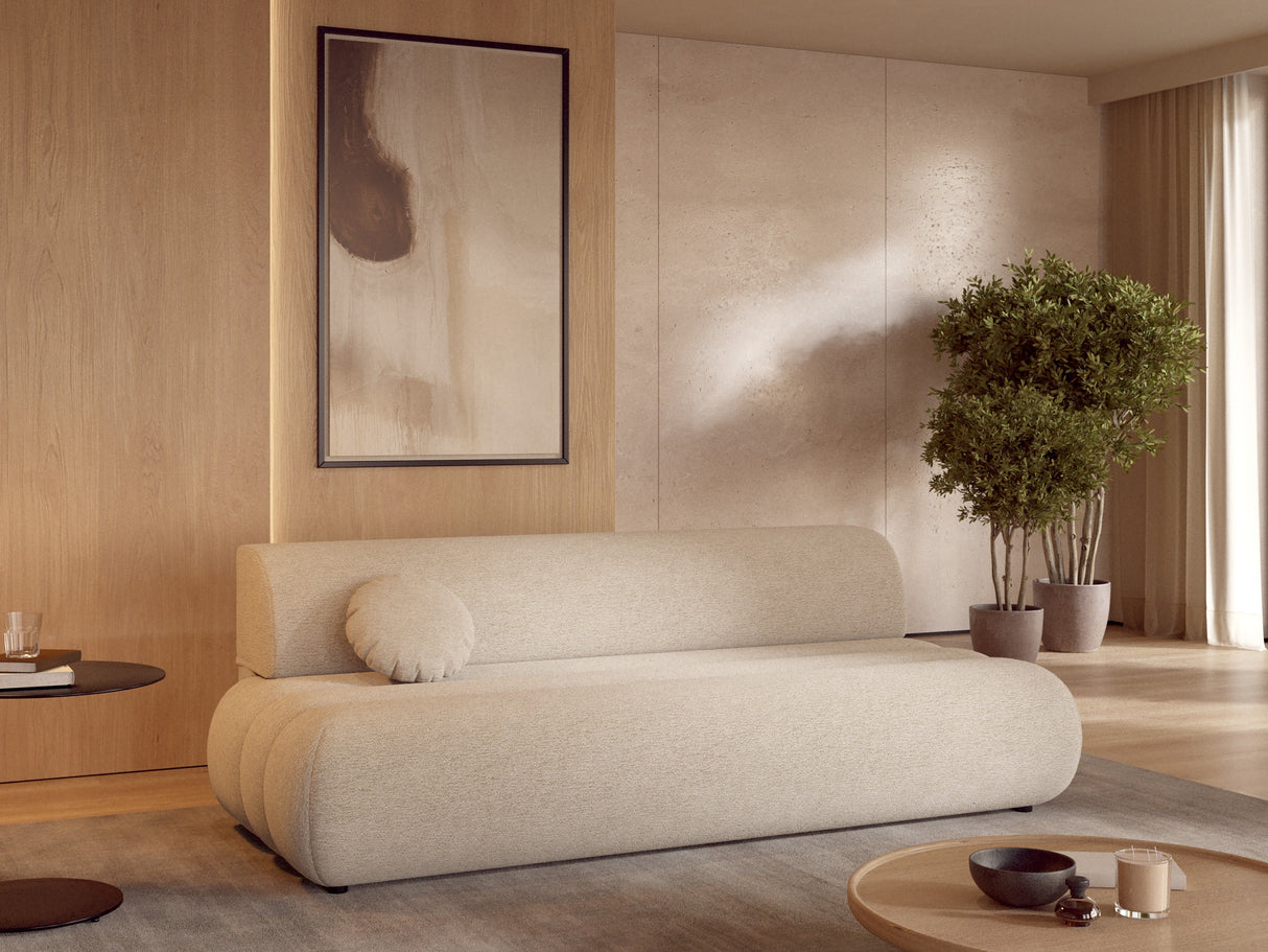 Sofa lova 680204