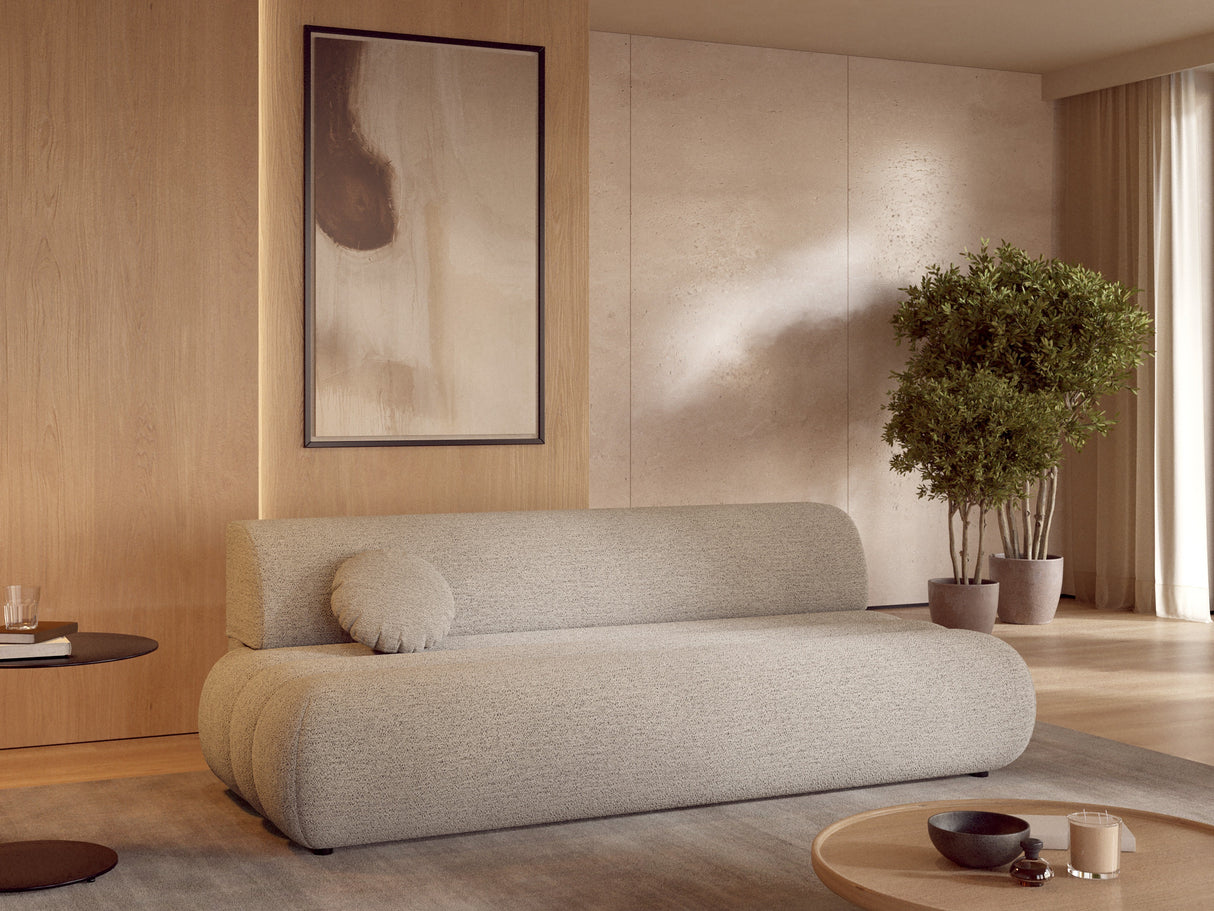 Sofa lova 680204