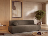 Sofa lova 680204