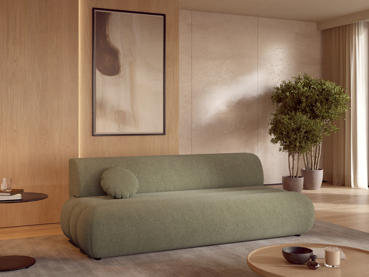Sofa lova 680204