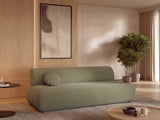 Sofa lova 680204