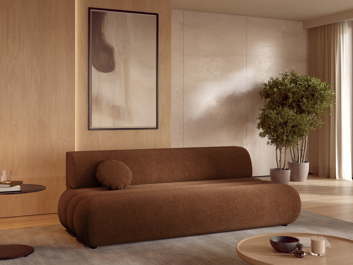 Sofa lova 680204
