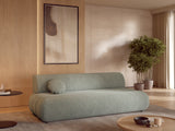 Sofa lova 680204