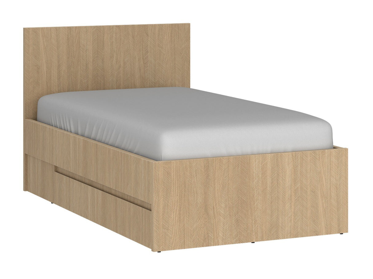 Lova 680885