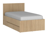 Lova 680885