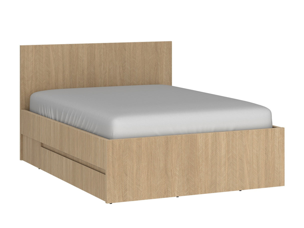Lova 680885