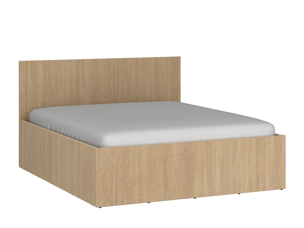 Lova 680268