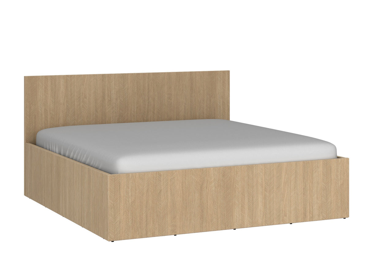 Lova 680268