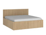 Lova 680268