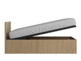Lova 680268