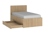 Lova 680885