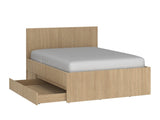 Lova 680885