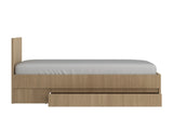 Lova 680885