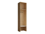 Prieškambario komplektas 680330