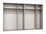 Spinta 635700 5052051