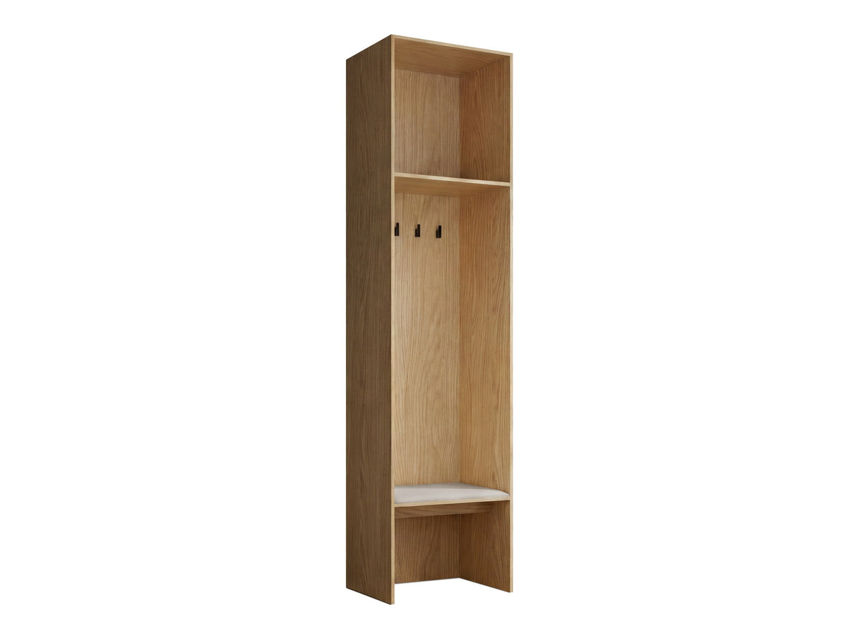 Prieškambario komplektas 680331