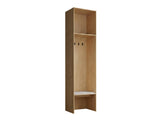 Prieškambario komplektas 680331