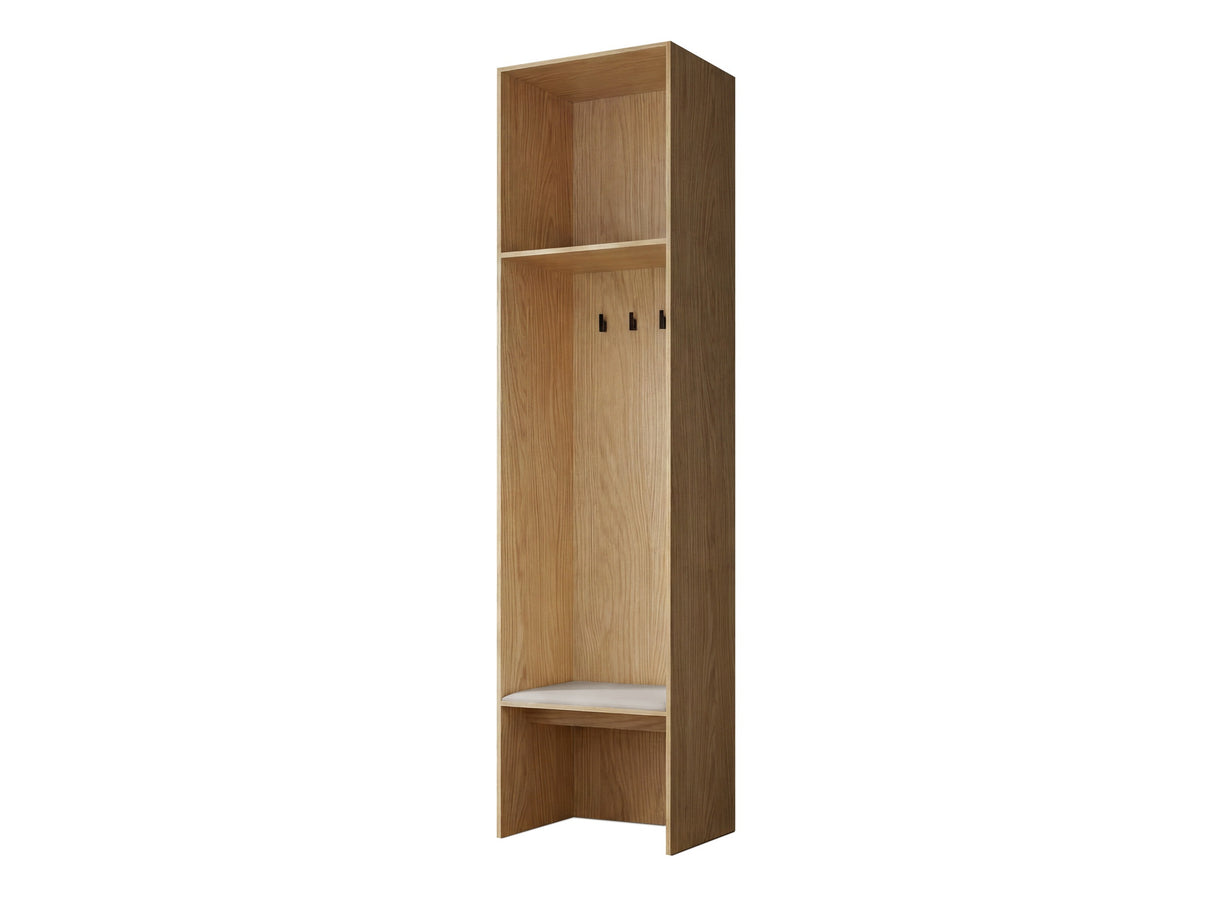 Prieškambario komplektas 680336