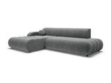Minkštas kampas 680337
