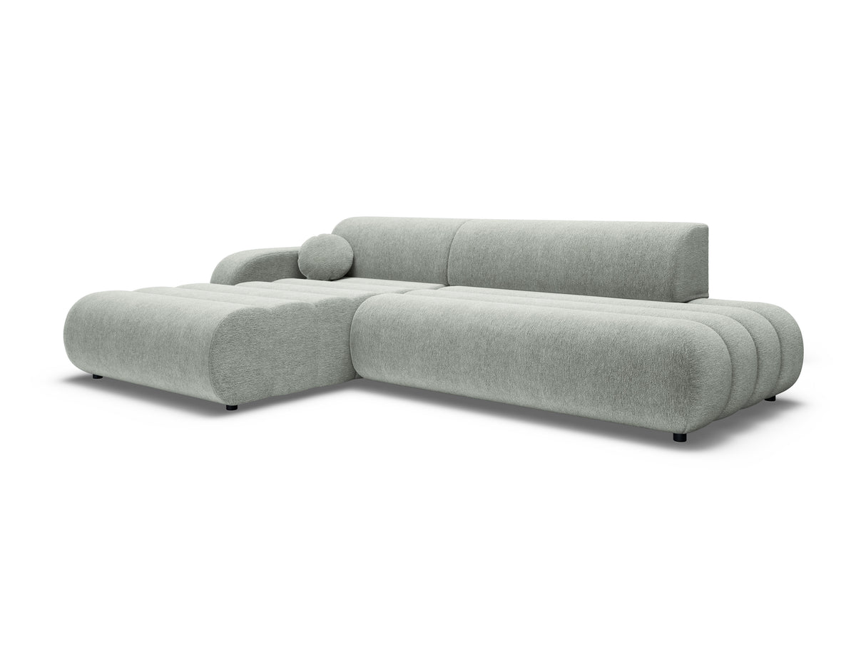 Minkštas kampas 680337