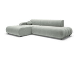 Minkštas kampas 680337
