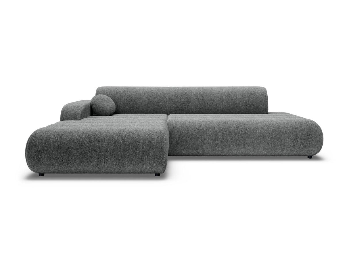 Minkštas kampas 680337