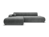 Minkštas kampas 680337
