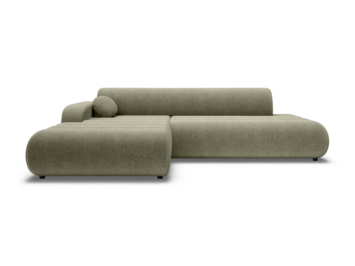 Minkštas kampas 680337