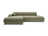 Minkštas kampas 680337