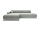 Minkštas kampas 680337
