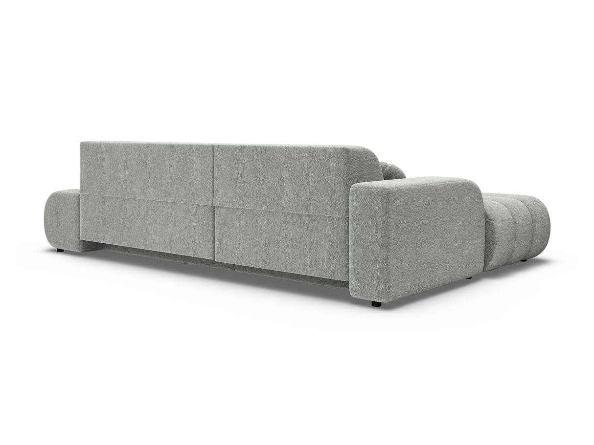 Minkštas kampas 680337