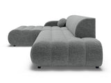 Minkštas kampas 680337