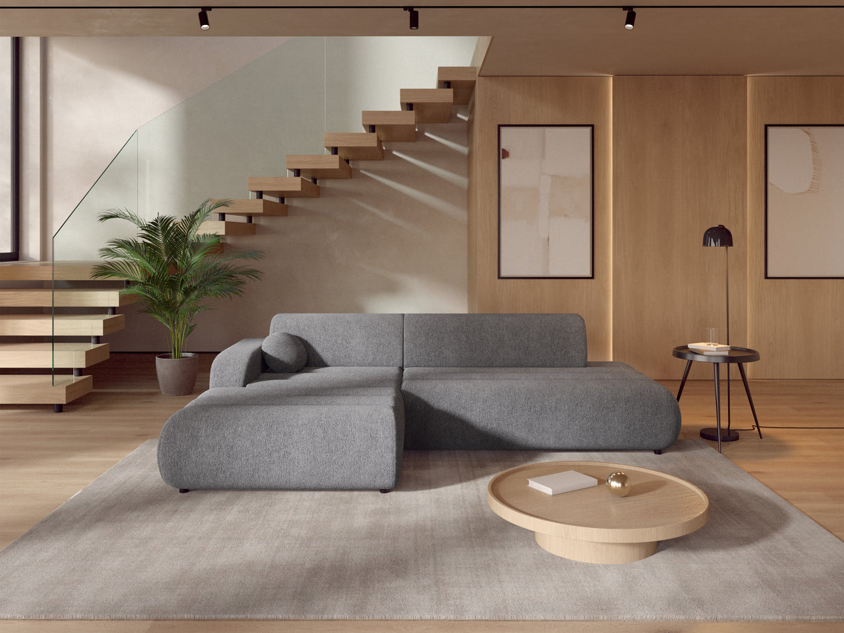 Minkštas kampas 680337