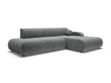 Minkštas kampas 680337